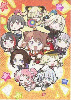 高冷校花绑定羞耻系统 在线阅读封面