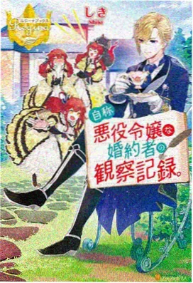 我的系统会害羞 在线阅读封面